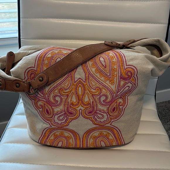 Jessica Simpson Handbags - Jessica Simpson Hobo​